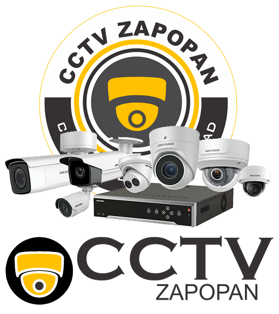 CCTVZapopan