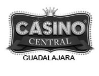 Casino Central Guadalajara