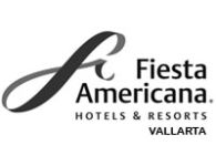 Fiesta Americana